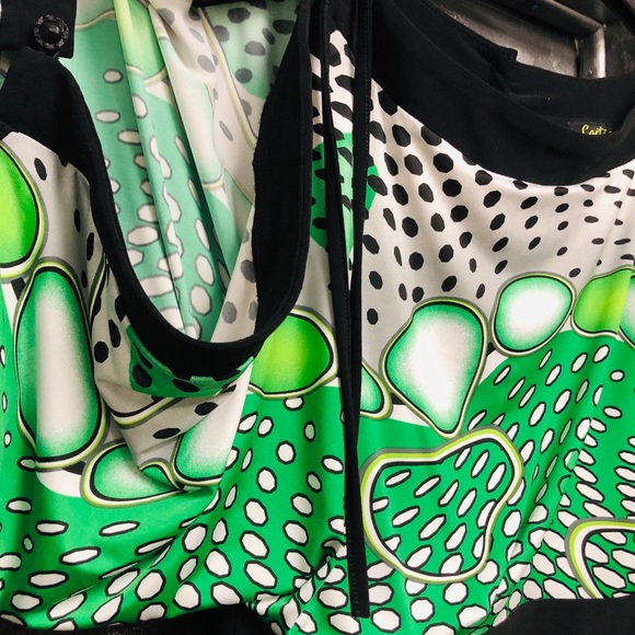 Gorgeous Top by CARTISE - Picture 5 of 8